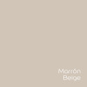 MARRON BEIGE